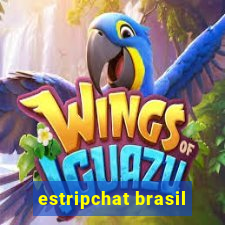 estripchat brasil